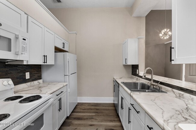 Building Photo - 408 Dr W. J. Hodge St