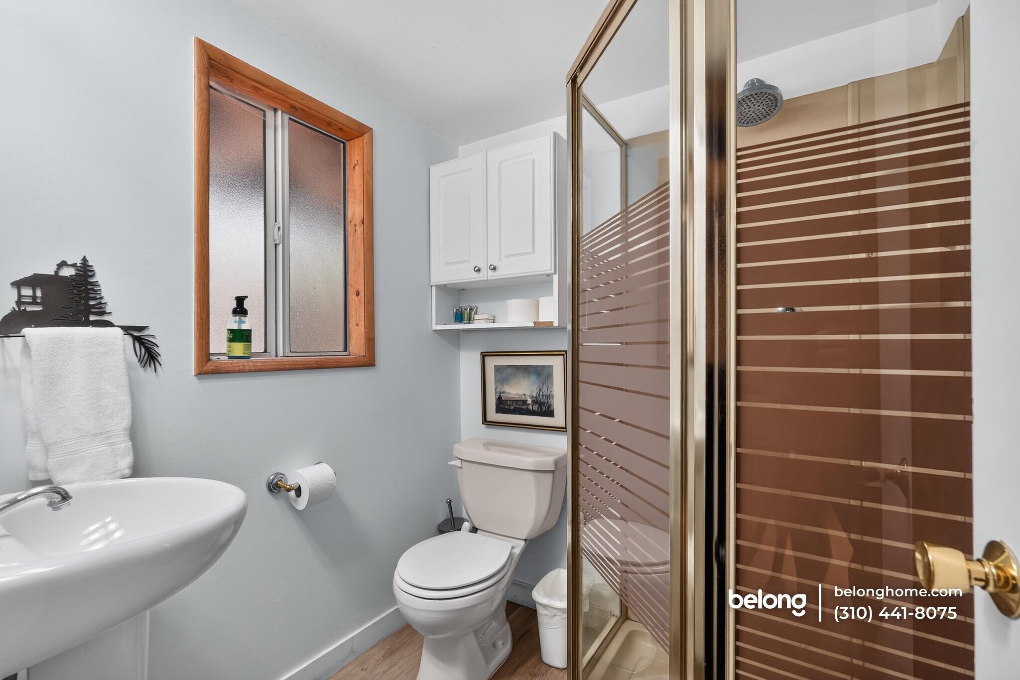 Building Photo - 1295 Balsam Dr
