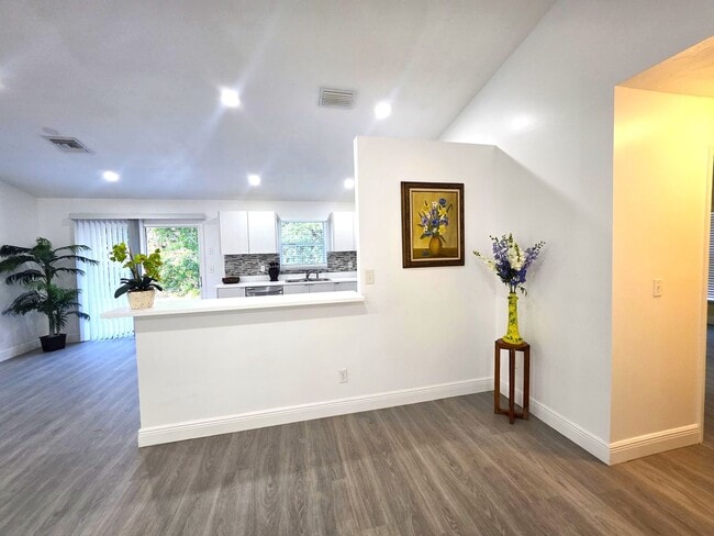 Building Photo - Vero Beach Rentals. Vero Beach Homes For Rent. Vero Beach Rent, LLC and Property Management Company