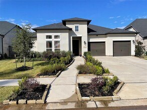 Building Photo - 1719 Delta Oaks Dr