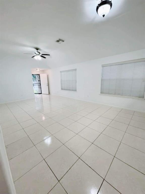Building Photo - 7839 Dairy View Ln
