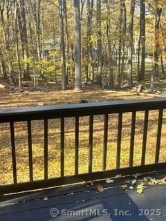 Building Photo - 63 Stemway Rd