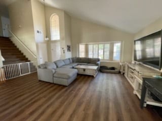 Building Photo - 1938 Aspen Ln