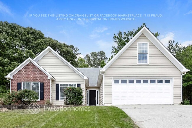 Building Photo - 3990 Piper Glen Dr NE