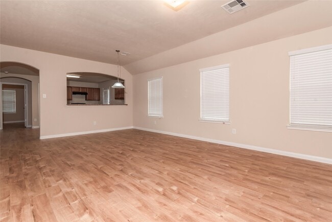 Building Photo - 3811 Cary Creek Dr