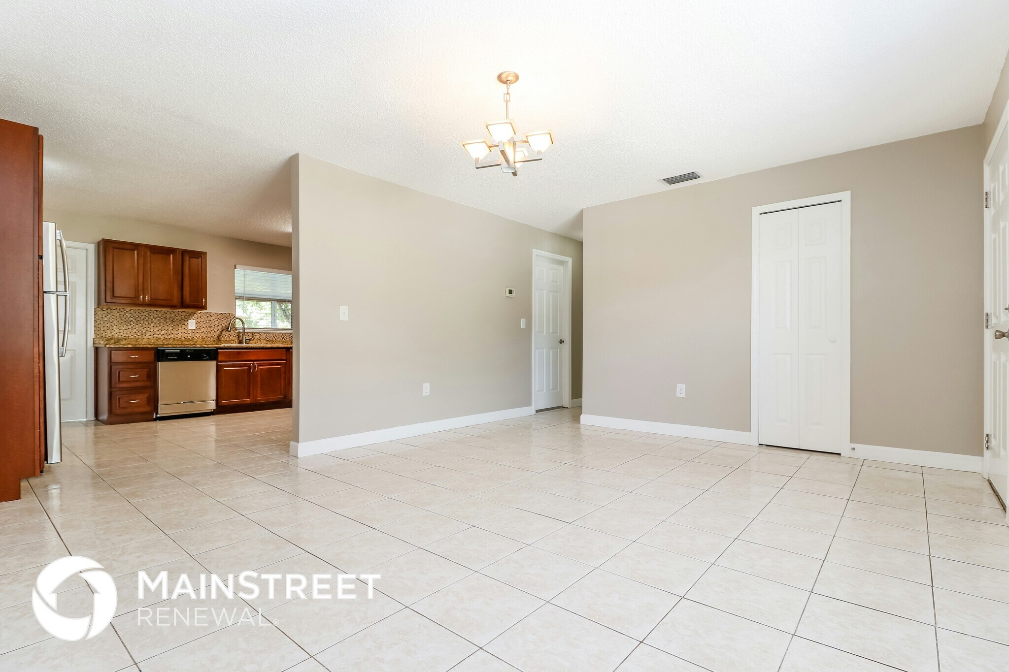 Building Photo - 3707 Mexicali St
