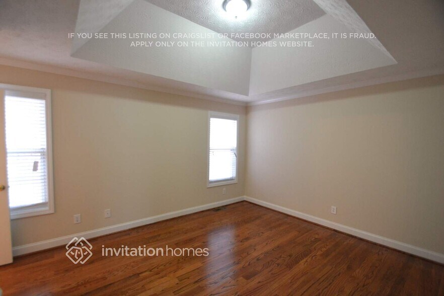 Building Photo - 4926 Baker Plantation Way