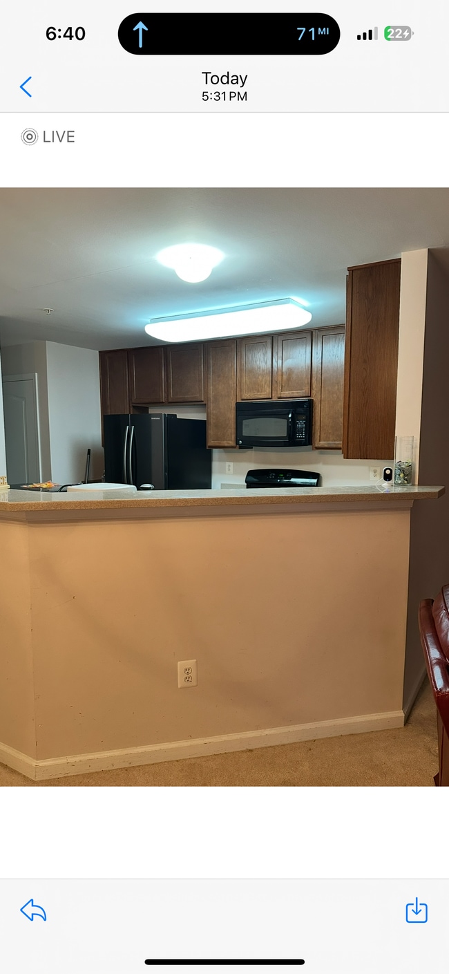 Building Photo - 11114 Wortham Crest Cir