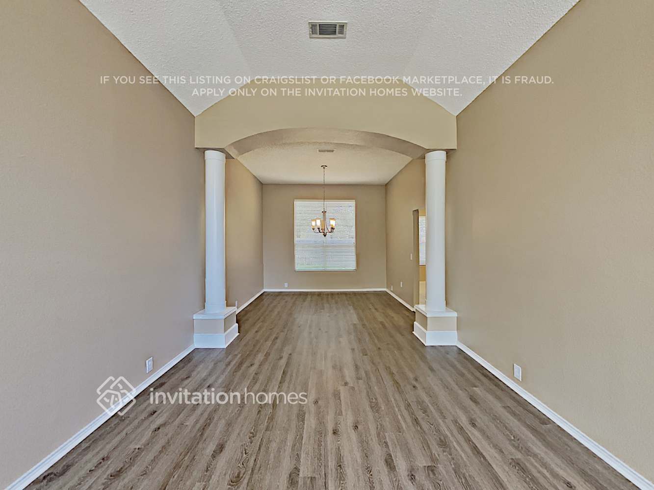 Building Photo - 2529 Forestwood Dr