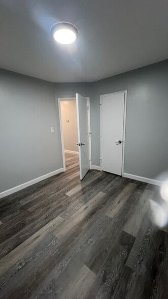 Building Photo - 23070 Scotia Rd