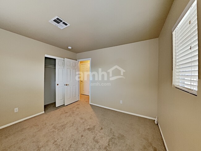 Building Photo - 1008 Leadville Meadows Dr