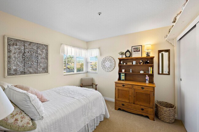 Building Photo - 2901 Riachuelo