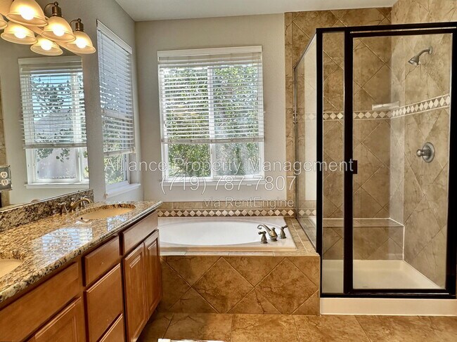 Building Photo - 2075 Bobcat Valley Ct