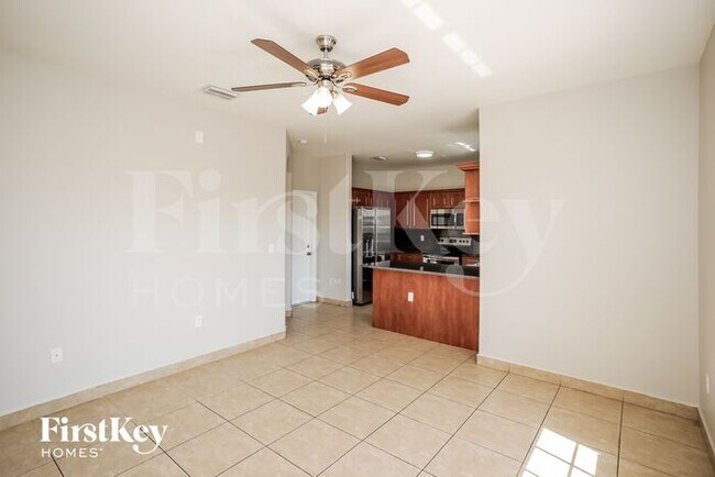 Building Photo - 21221 SW 124th Ave