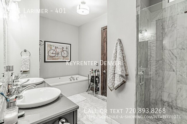 Building Photo - Luxury Living at its Finest - Your Denver ...