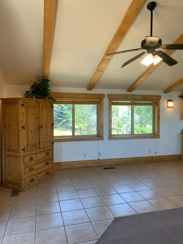 Building Photo - 265 Woodland Hills Dr