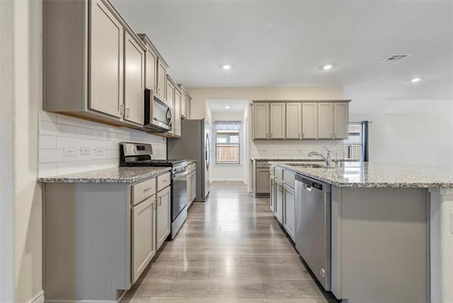 Building Photo - 134 Longhorn Pass