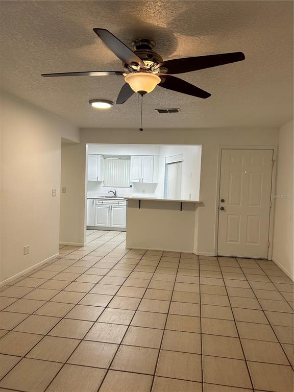 Building Photo - 1714 Foxhall Cir