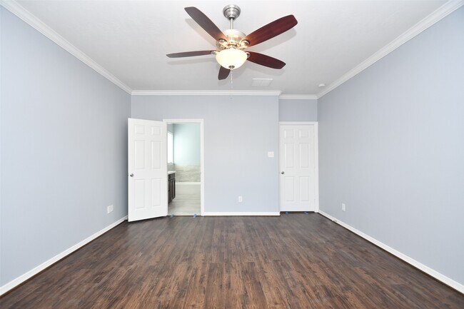 Building Photo - 3730 Rocky Ledge Ln