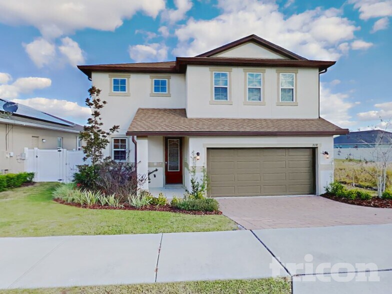 Building Photo - 2038 Sloans Outlook Dr