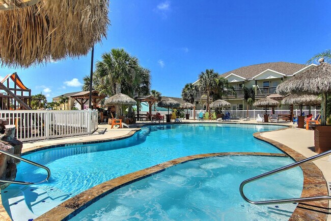 Building Photo - 2211 TX-361