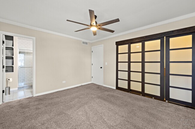 Building Photo - 659 Alida Dr