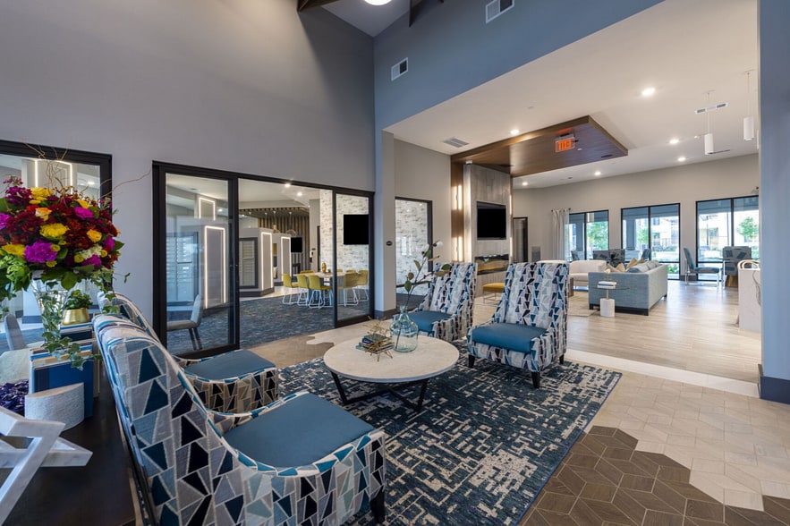 Building Photo - 3230 FM 1463 Rd