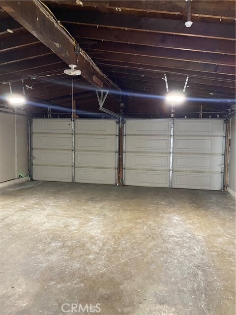 Building Photo - 12141 Candy