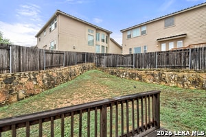 Building Photo - 17919 Via del Arbol