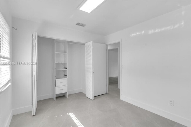 Building Photo - 26222 SW 133rd Ct