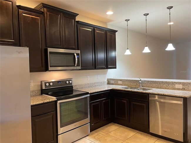 Building Photo - 8857 Turnstone Haven Pl