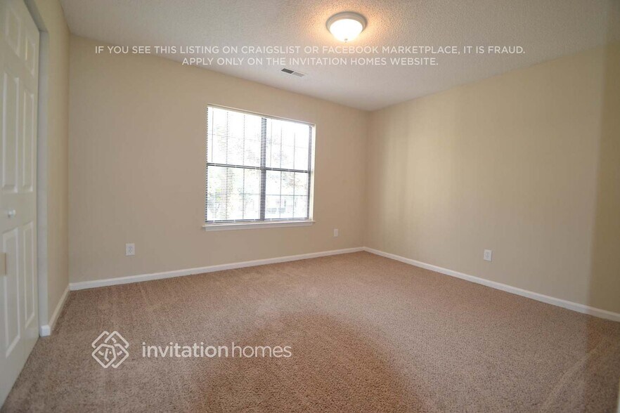 Building Photo - 5829 Stone Bluff Ct