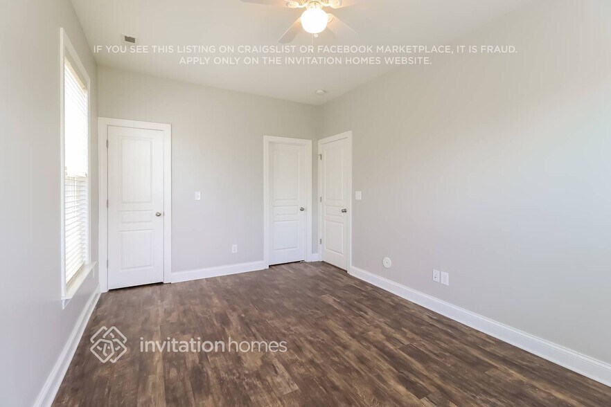 Building Photo - 8024 Whitehawk Hill Rd