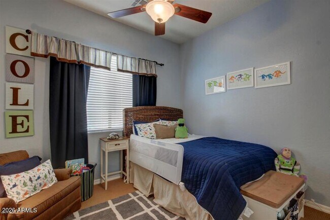 Building Photo - 1434 W Homestead Ct