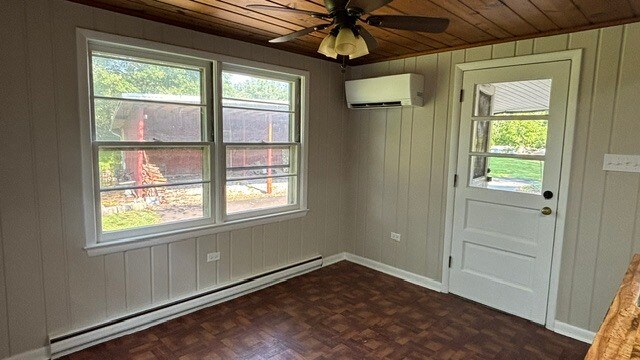 Building Photo - 25339 Rainbow Ranch Ln