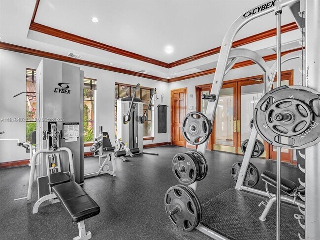 Building Photo - 2071 Renaissance Blvd