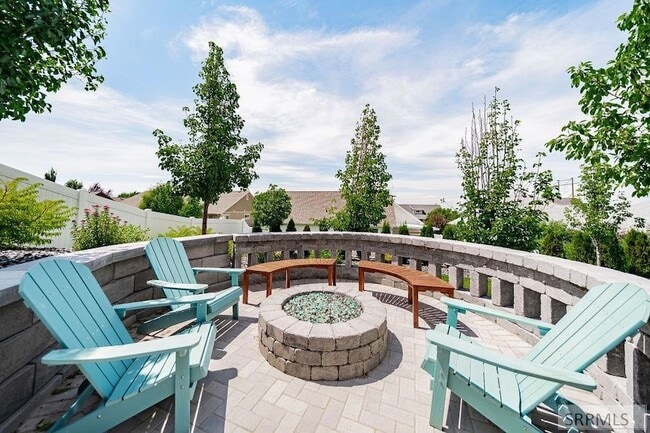 Building Photo - 3638 S Purple Sage Dr