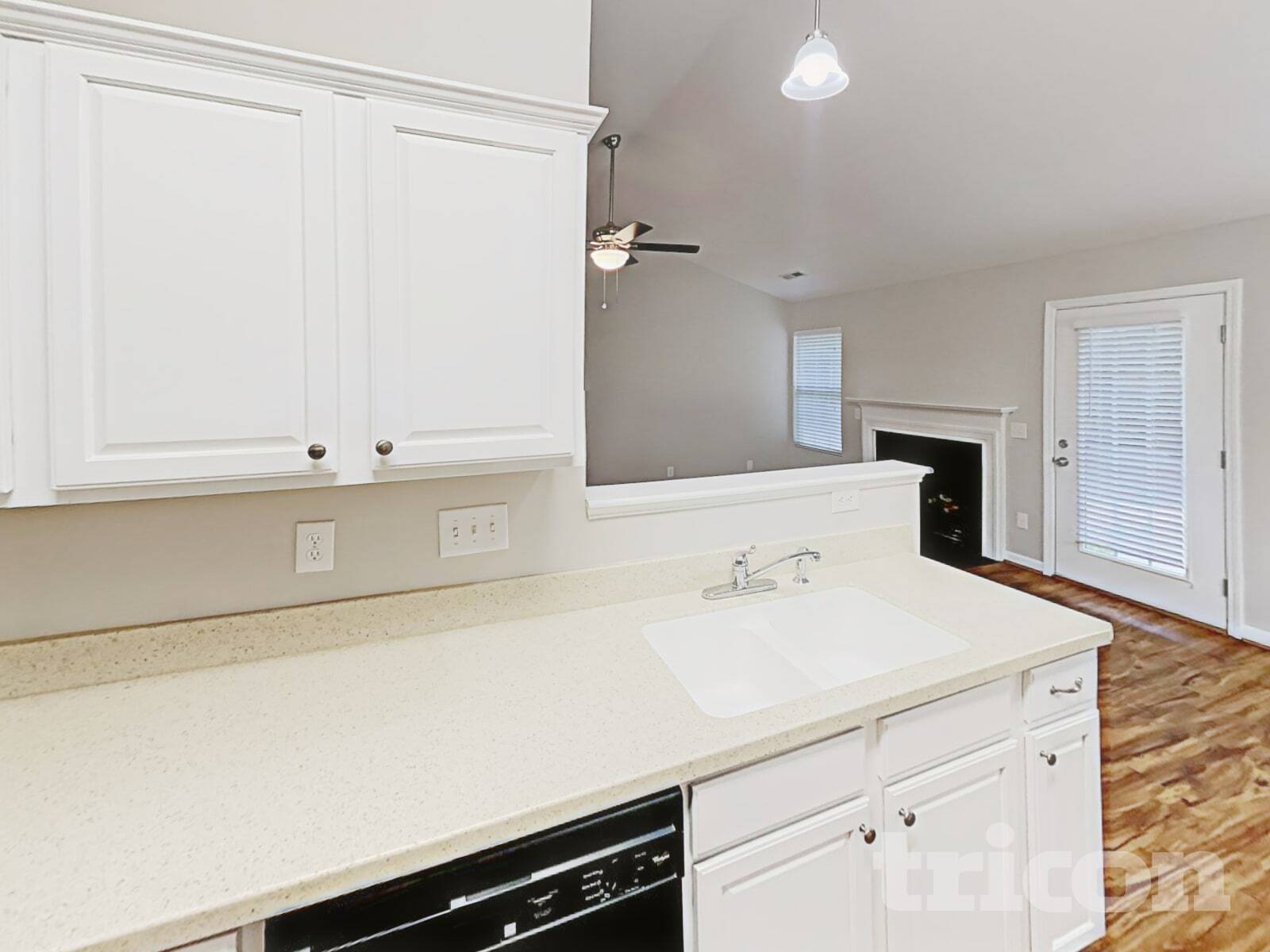 Building Photo - 285 Stone Meadow Ct