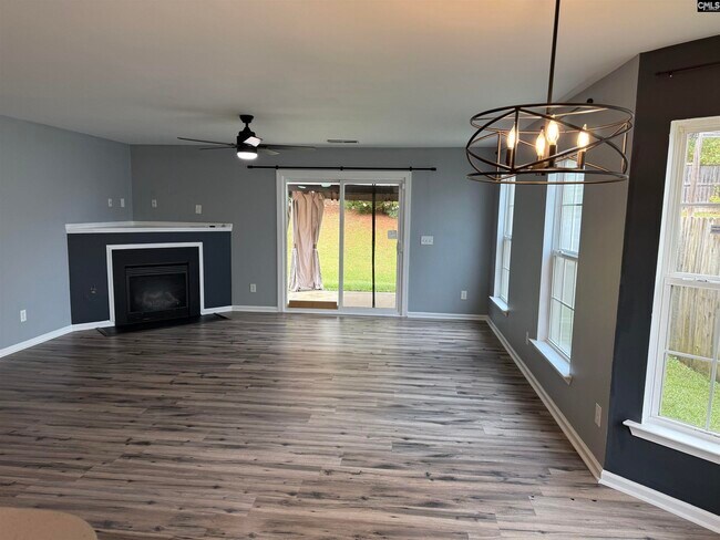 Building Photo - 420 Buttonbush Ct