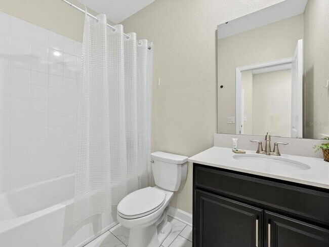 Building Photo - 620 Sticks St