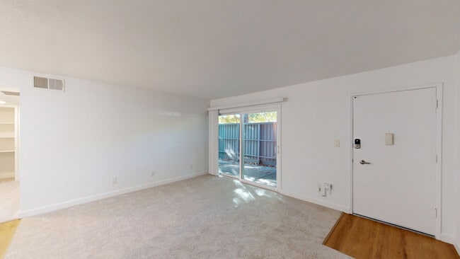 Building Photo - 450 Alameda del Prado