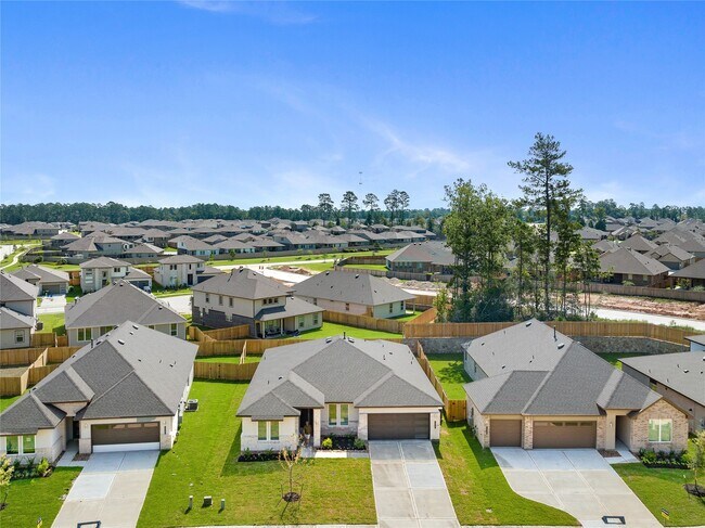 Building Photo - 13325 Big Sky Ct