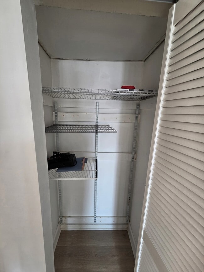 Building Photo - 2604 Tunlaw Rd NW