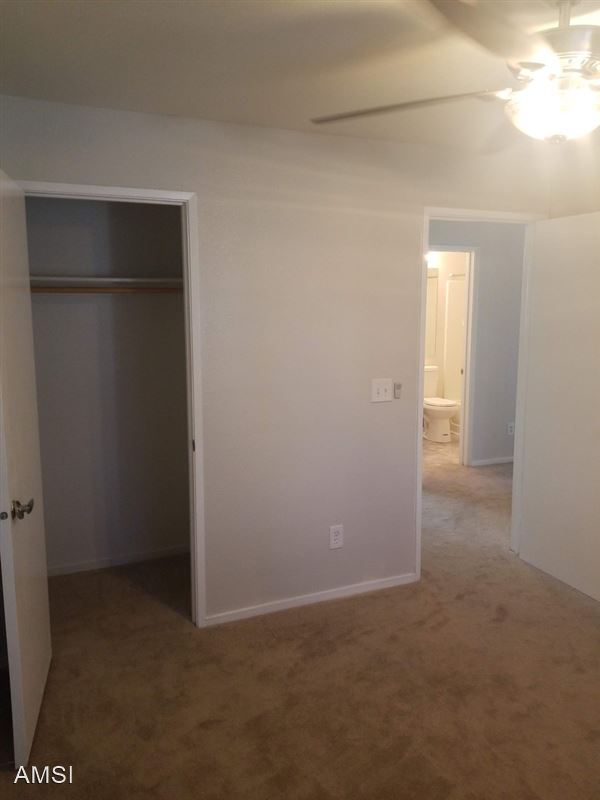 Building Photo - 108 Marsala Ct