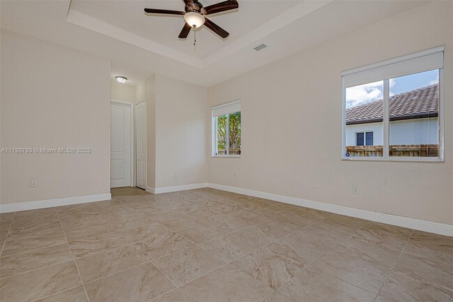 Building Photo - 9334 SW 173rd Terrace