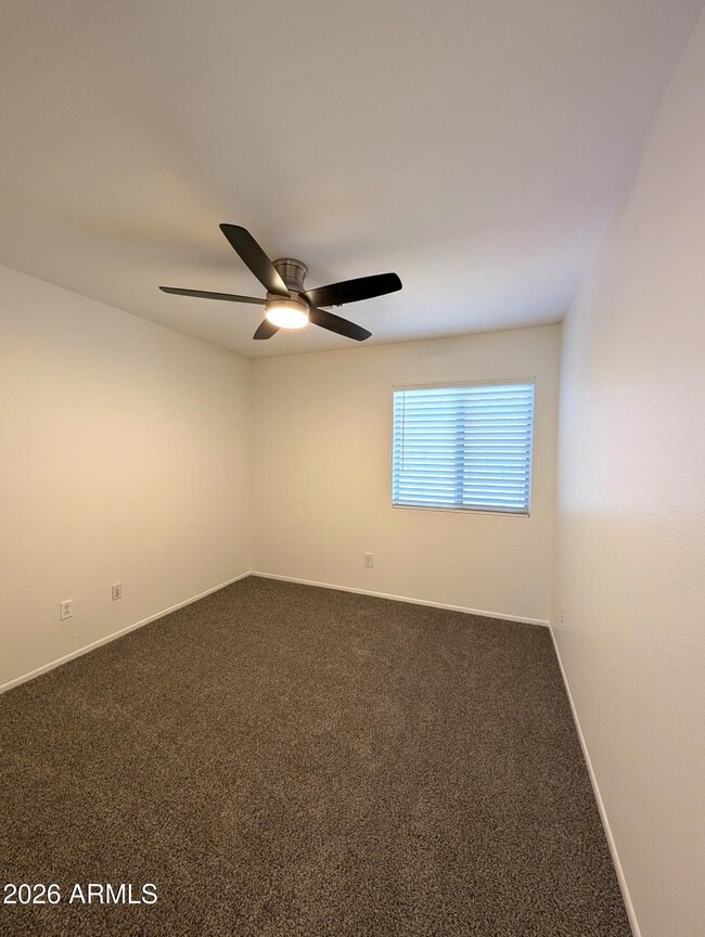 Building Photo - 2471 E Derringer Way