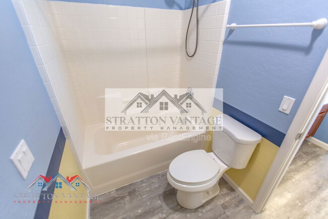 Building Photo - 21748 E Escalante Rd