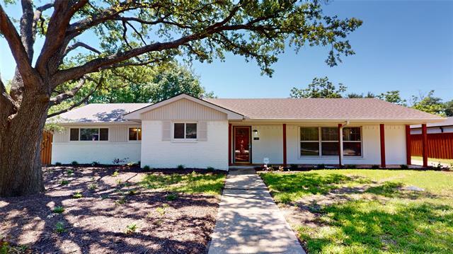 Primary Photo - 11015 Beauty Ln