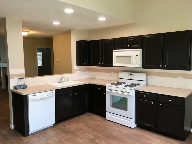 Building Photo - 14518 Cypress Green Dr