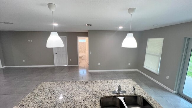 Building Photo - 963 Lyons Cir NW